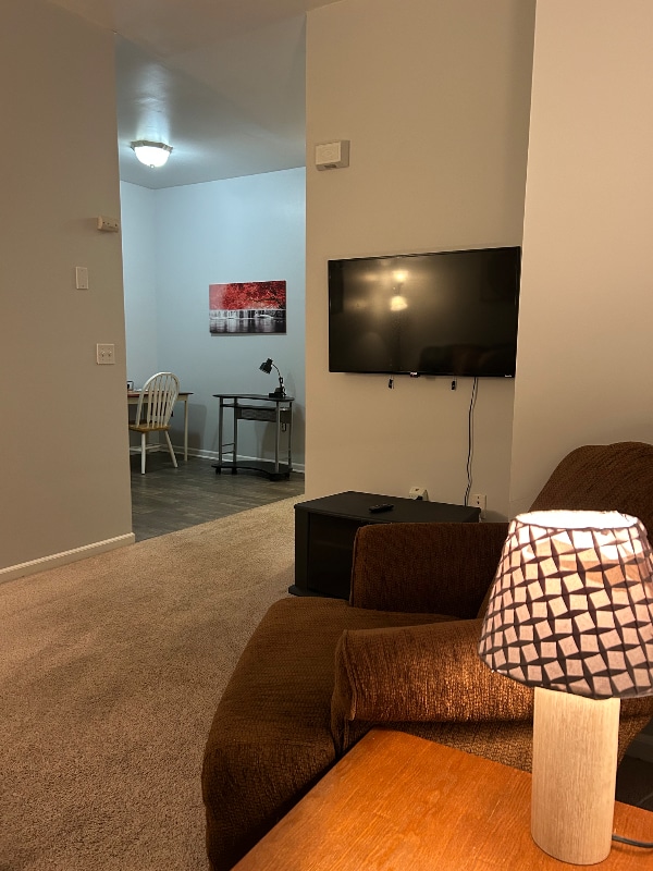 Photo - 614 Cherokee St Unit 614-B