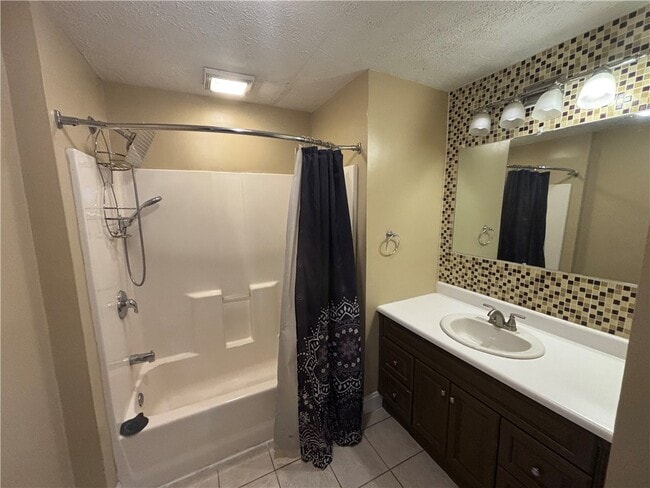 Photo - 507 Welles St