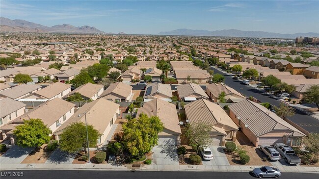 Photo - 9590 Bandera Creek Ave