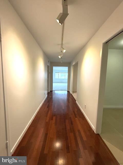 Photo - 11500 Fairway Dr Unit 402