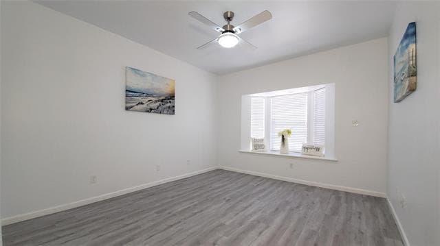 Photo - 5100 Verde Valley Ln Unit 167