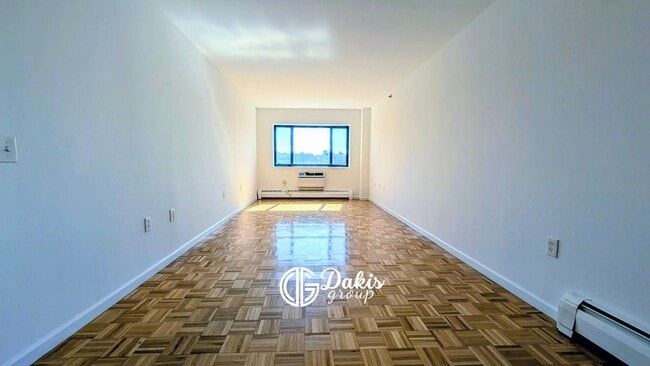 Photo - 31-64 21st Street, B