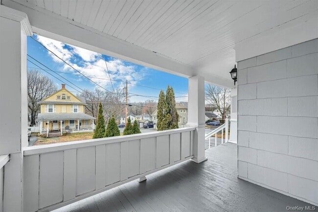 Photo - 67 Watkins Ave