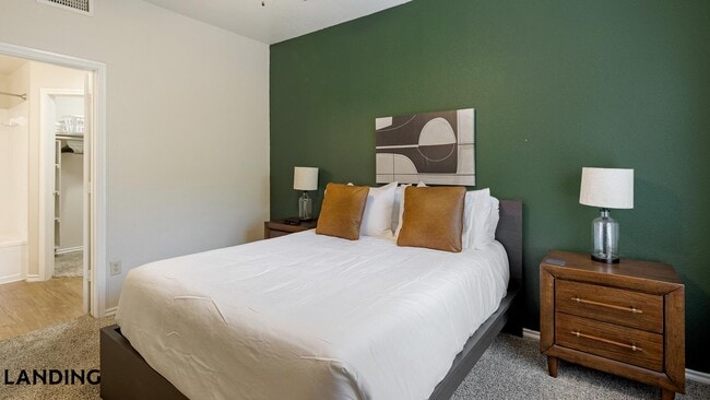 165 Forestbrook Dr Unit 1037
