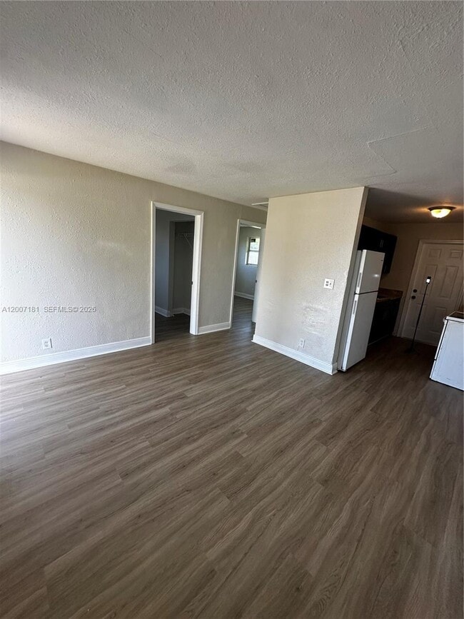 Photo - 11840 SW 212th St Unit 11840