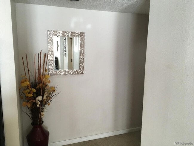 Photo - 1020 15th St Unit 3A