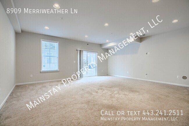 Photo - 8909 Merriweather Ln