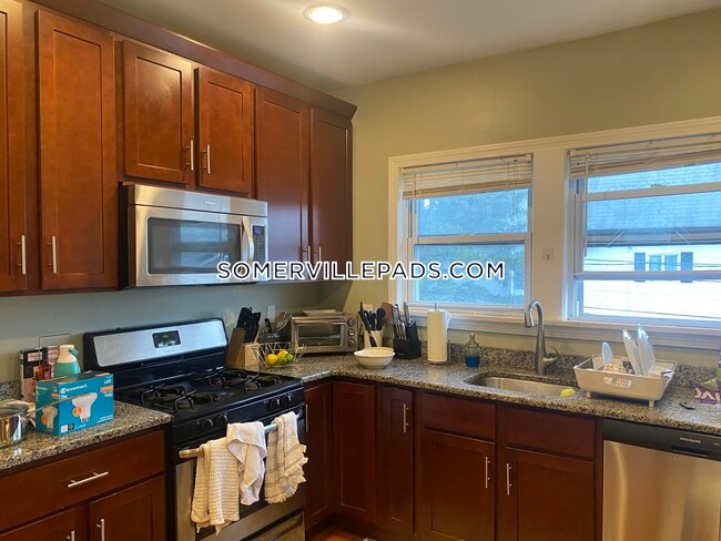 Photo - 117 Hillsdale Rd Apartment Unit 2