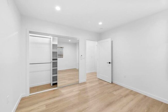 Photo - 739 N Formosa Ave