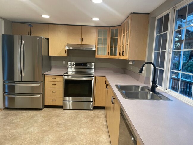 Photo - 19527 30th Ave NE