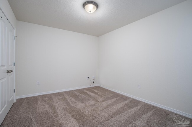 Photo - 4375 Thistle Pine Ct