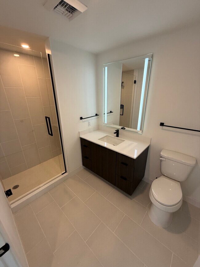 Photo - 1940 NW 2nd Ct Unit A3