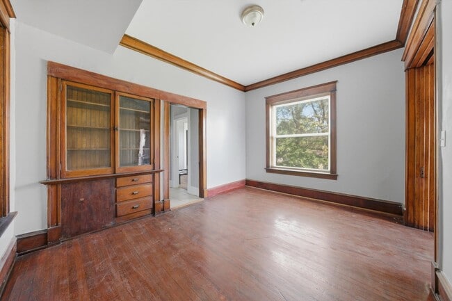 Photo - 7056 S Parnell Ave Unit 2N