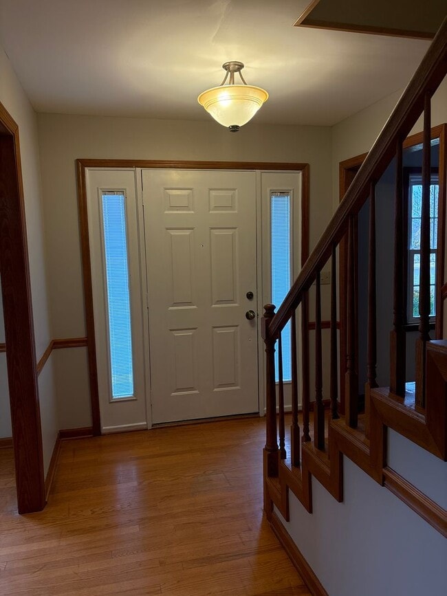 Photo - Charming Home Near Lakewood Golf & Country Club in Tullahoma...