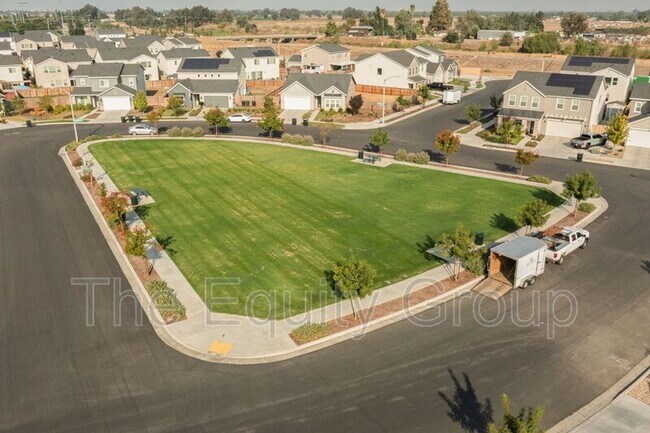 Photo - 145 E Taylor Ave