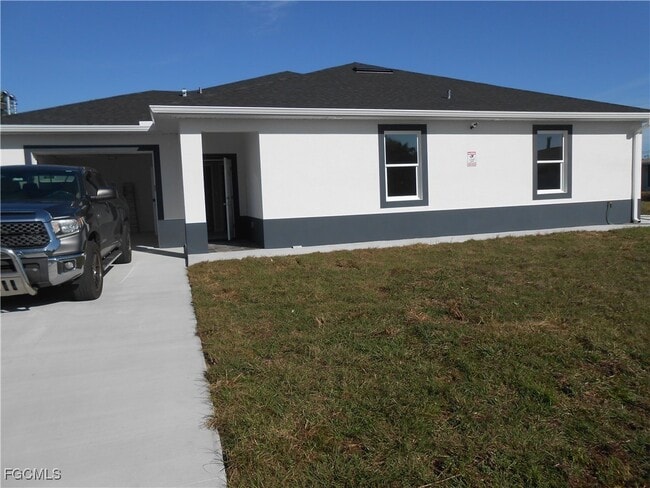 Photo - 937 Graystone Ave