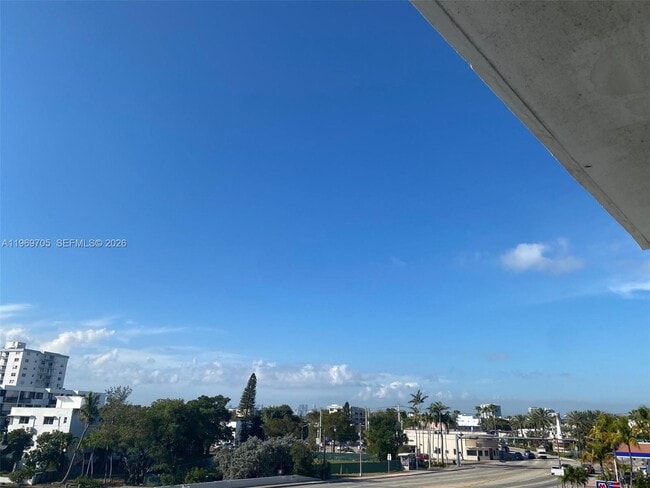 Photo - 7118 Bonita Dr Unit 405