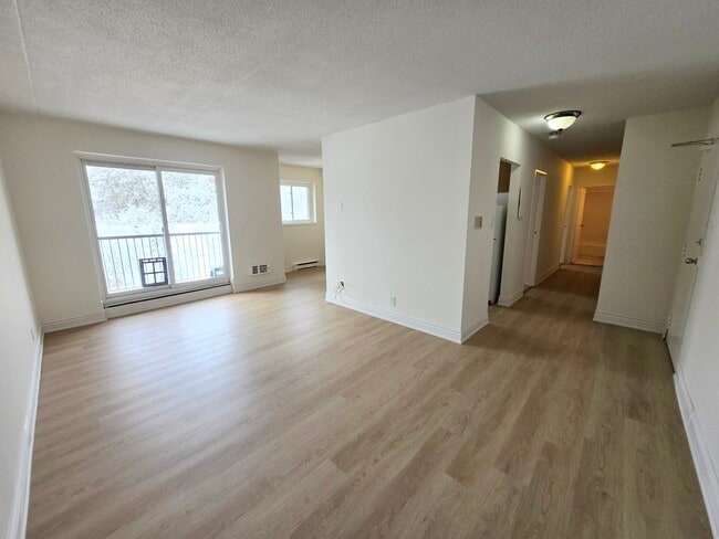 Photo - 15 Wellington Road 124