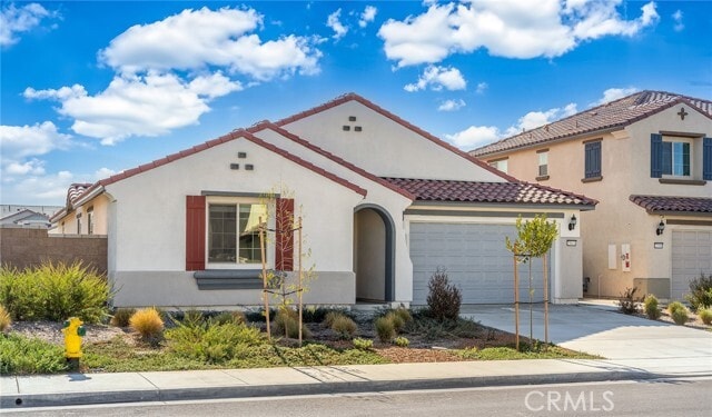 Photo - 29601 Tulipwood St