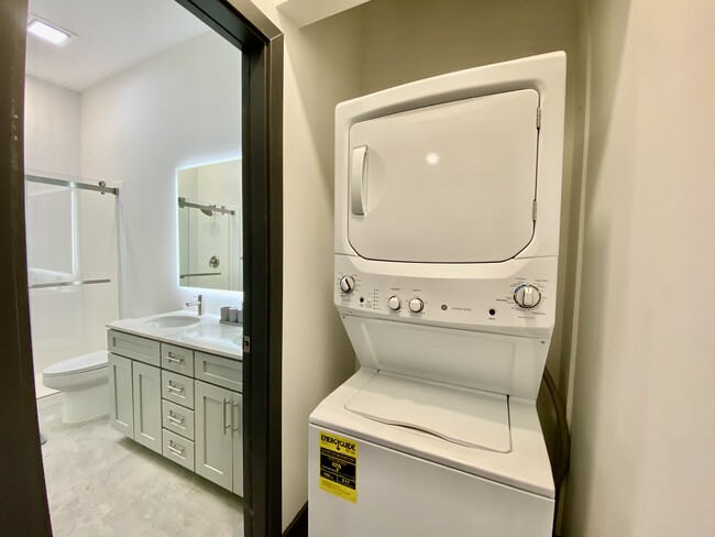 Photo - 116 E Randolph Ave Unidad 204