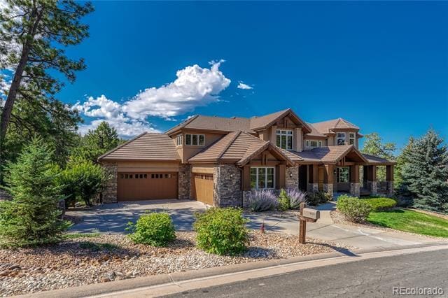 Photo - 1622 Ave Del Sol