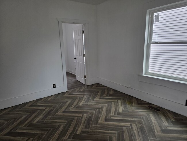 Photo - 2-Bedroom, 1-Bathroom Home – $1,050/Month - Accepting Section 8