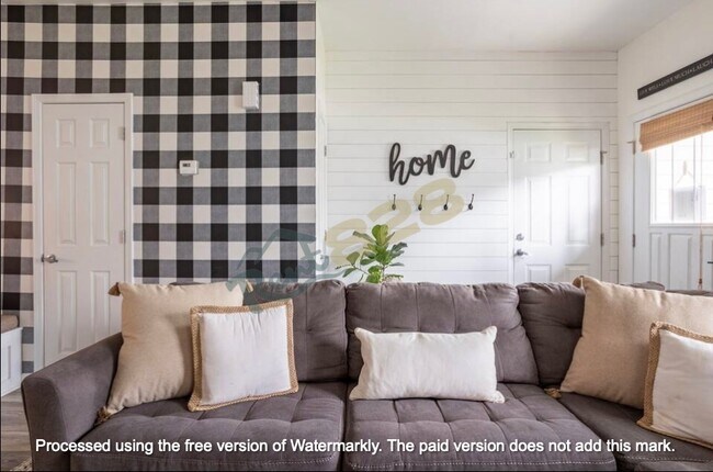 Photo - 28 Manderley Way