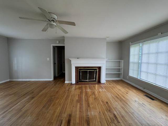 1685 Upper River Rd