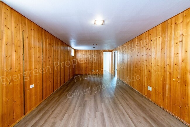 Photo - 1117 Fairview Dr