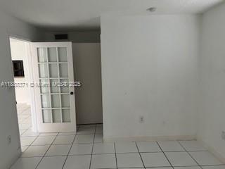 Photo - 19741 SW 114th Ave Unit 162