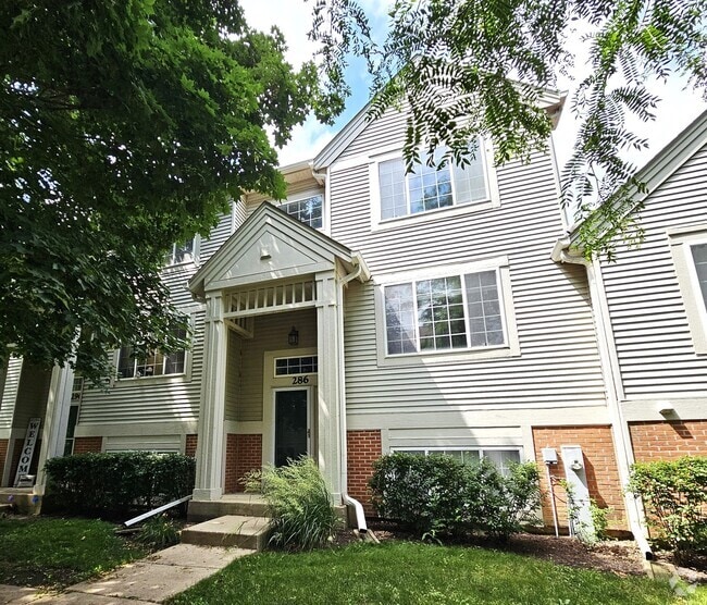 Building Photo - 286 New Haven Dr Rental