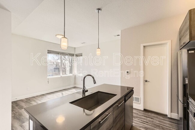 Photo - 1013 Depew St