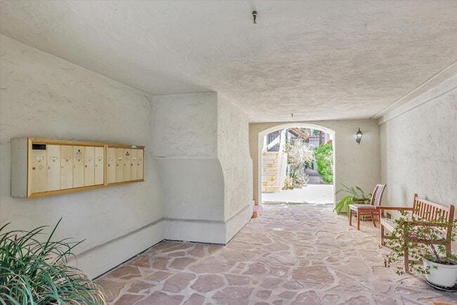 Photo - Spacious Townhome in Palo Alto