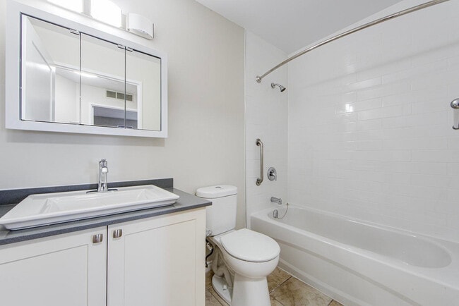 Photo - Roseland Place