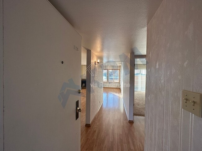 Photo - 3790 W Benjamin Holt Dr Unit Apt 13