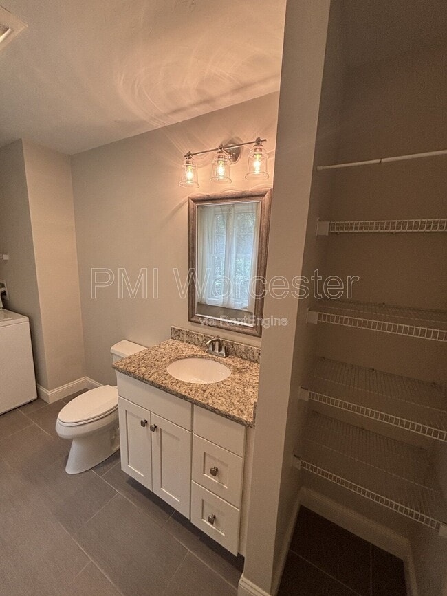 Photo - 47 Eustis St