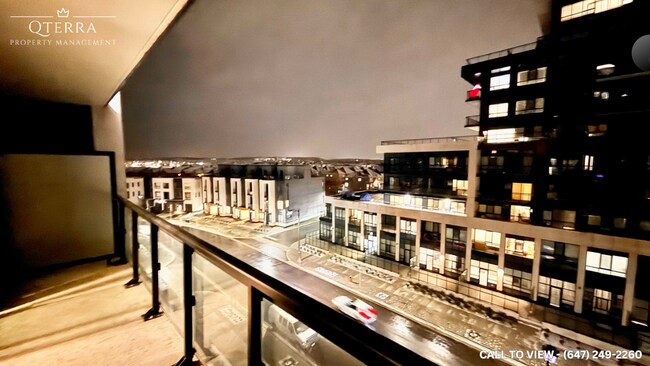 Photo - 405 Dundas St W Unité 516-405 Dundas St W, Oakv