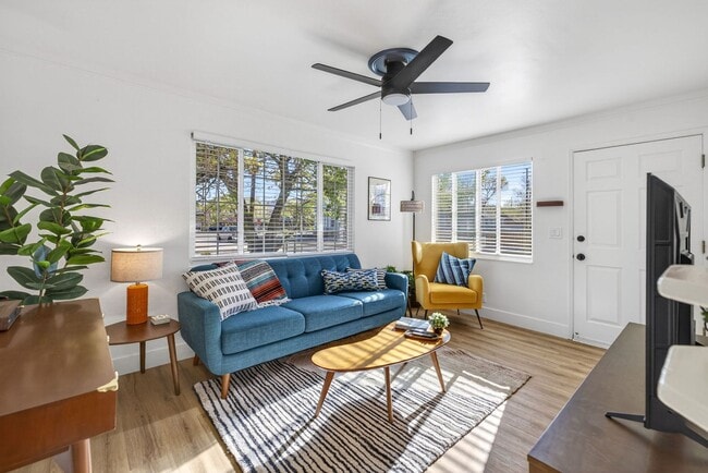 Photo - Welcome to Reno Nevada’s Biggest Little BnB !!