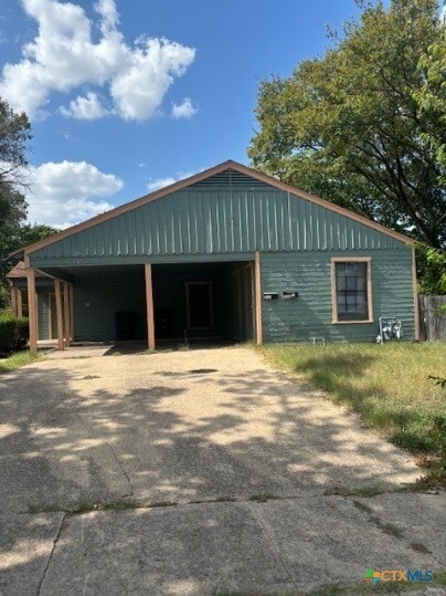 Building Photo - 707 Carrie Ave Unit 705 Rental