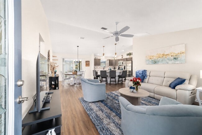 Photo - 1848 Reece Patterson Dr