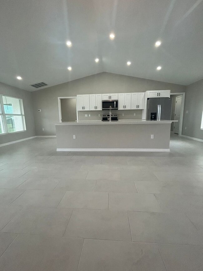 Photo - Your Dream Rental: Brand-New 4BR/3BA with Open Floor Plan