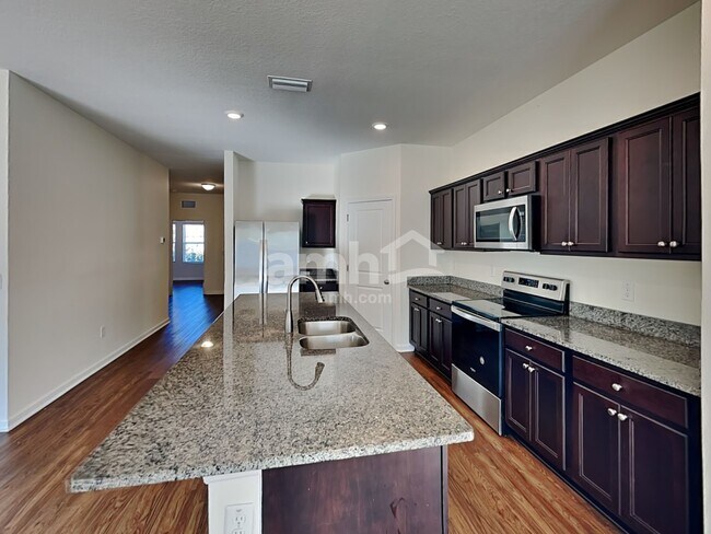 Photo - 11522 Bryce Canyon Ln