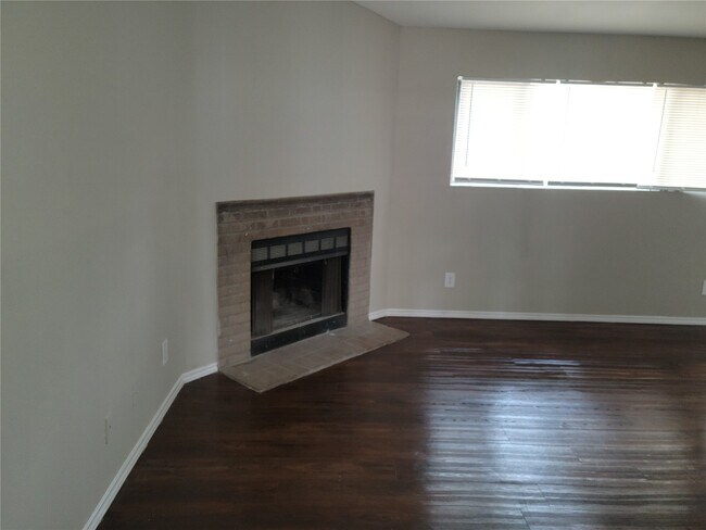 Photo - 7200 W T C Jester Blvd Unit 1404