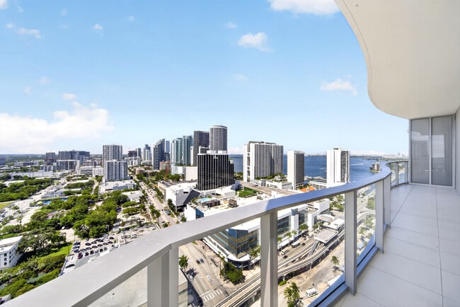 Photo - 1400 Biscayne Blvd