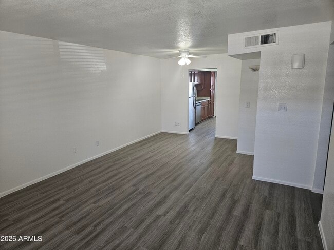 Photo - 3810 E Earll Dr Unit 103A