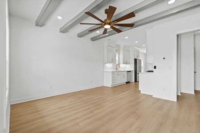 Photo - 113 ARBOR RIDGE CIR
