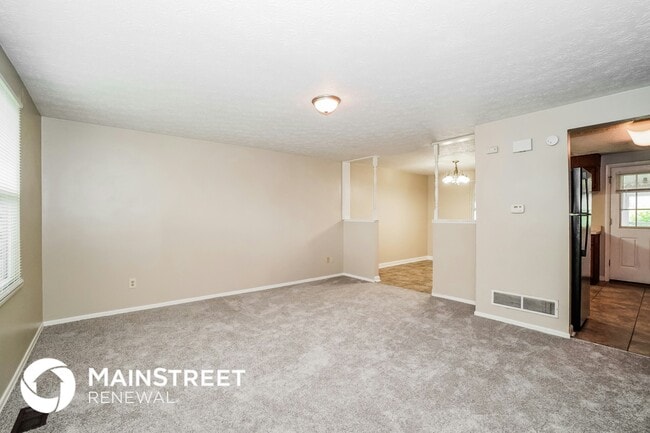 Photo - 4166 Clayridge Ln