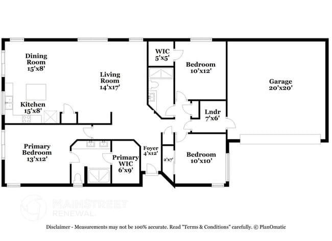 Photo - 5351 Reardon Ct