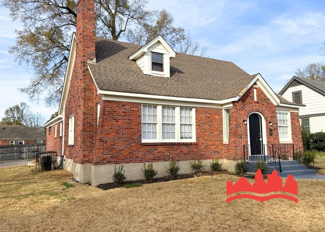 2244 Cypress Cir