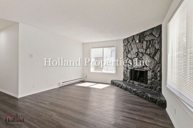 Photo - 6685-6687 SW 192nd Ave Unit 6687